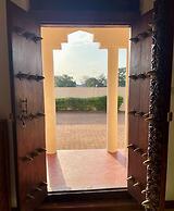 Sulkhan Serviced Apartment