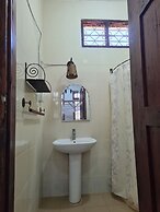 Sulkhan Serviced Apartment