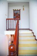 Sulkhan Serviced Apartment