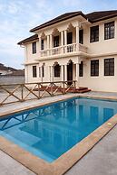 Sulkhan Serviced Apartment