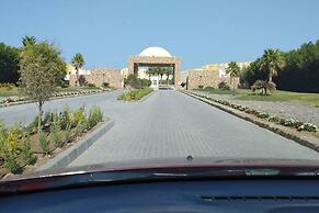 2-bed Property in Makadi Heights
