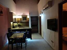 2-bed Property in Makadi Heights