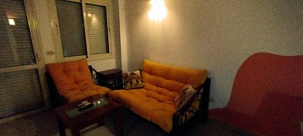2-bed Property in Makadi Heights