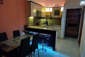 2-bed Property in Makadi Heights