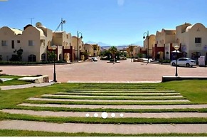 2-bed Property in Makadi Heights