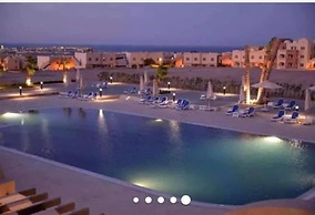 2-bed Property in Makadi Heights