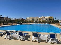2-bed Property in Makadi Heights