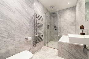 The South Hampstead Collection