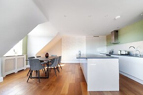 The South Hampstead Collection