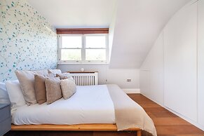 The South Hampstead Collection
