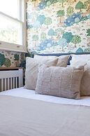 The South Hampstead Collection