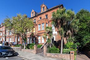 The South Hampstead Collection