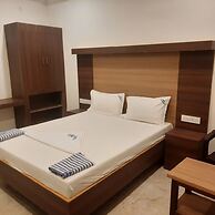 Rani Residency