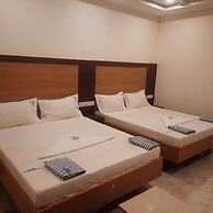 Rani Residency