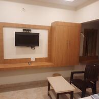 Rani Residency