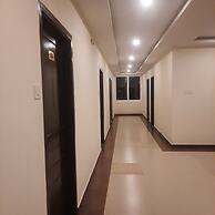 Rani Residency