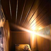 Hideout Hostel