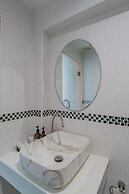 Patong Diamond Hotel