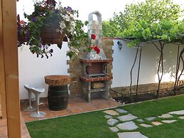 Aurora Guest House