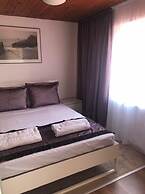 Aurora Guest House