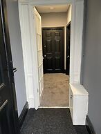 Lovely 2-bed Apartment in Blackpool Secret House