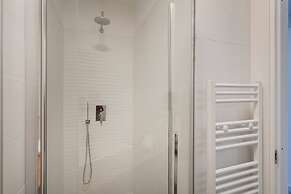 Chic & Modern Lofts by Wonderful Italy