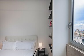 Chic & Modern Lofts by Wonderful Italy