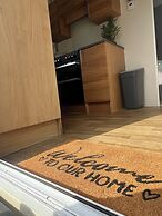 Lovely 2-bed Cabin in Birchington