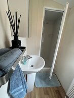 Lovely 2-bed Cabin in Birchington