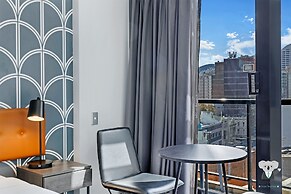 Sydney CBD | Best Location Studio