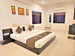 The Grand Rio