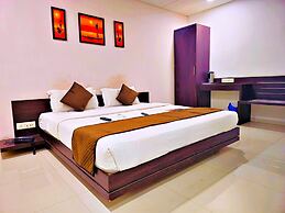 The Grand Rio