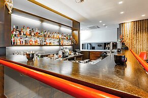 art & business hotel Nürnberg