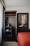 art & business hotel Nürnberg