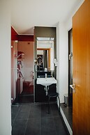 art & business hotel Nürnberg