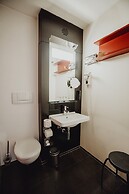 art & business hotel Nürnberg