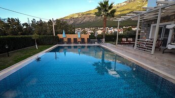 Villa Dolce
