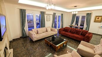 Villa Dolce