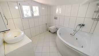 Villa Dolce