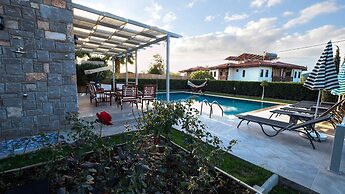 Villa Dolce