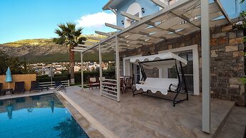 Villa Dolce