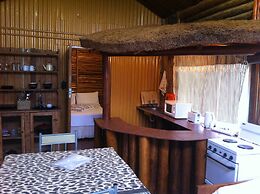 Mulberry Lane Suites
