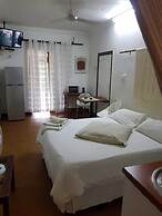 Mulberry Lane Suites