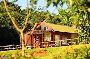 Mulberry Lane Suites