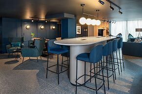 Aparthotel Birmingham