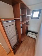 1BR Homey Duplex 300mbps Wifi 2 Floor With Washer