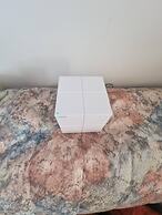 1BR Homey Duplex 300mbps Wifi 2 Floor With Washer