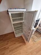 1BR Homey Duplex 300mbps Wifi 2 Floor With Washer