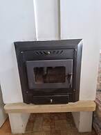 1BR Homey Duplex 300mbps Wifi 2 Floor With Washer