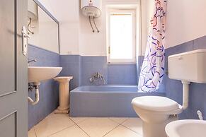 3607 Appartamento Vico by Barbarhouse